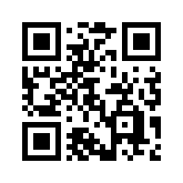 QR-Code https://ppt.cc/cOMZ
