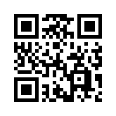 QR-Code https://ppt.cc/cOMn