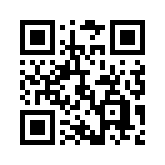QR-Code https://ppt.cc/cOMv