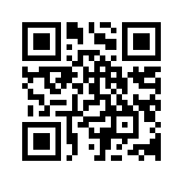 QR-Code https://ppt.cc/cOO2