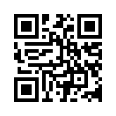 QR-Code https://ppt.cc/cOPe