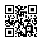 QR-Code https://ppt.cc/cOQU