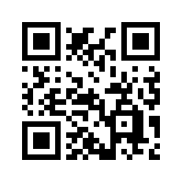 QR-Code https://ppt.cc/cOSk