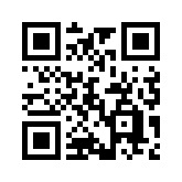 QR-Code https://ppt.cc/cOTq