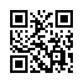 QR-Code https://ppt.cc/cOZz