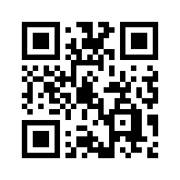 QR-Code https://ppt.cc/cObI