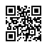 QR-Code https://ppt.cc/cObM