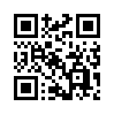 QR-Code https://ppt.cc/cObV