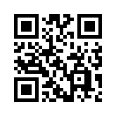 QR-Code https://ppt.cc/cObX