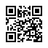 QR-Code https://ppt.cc/cObb