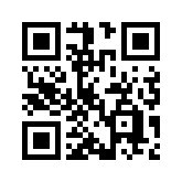 QR-Code https://ppt.cc/cOc7