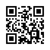 QR-Code https://ppt.cc/cOcY