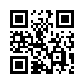 QR-Code https://ppt.cc/cOca