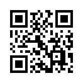 QR-Code https://ppt.cc/cOch