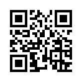QR-Code https://ppt.cc/cOdB