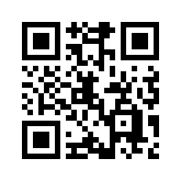 QR-Code https://ppt.cc/cOdG