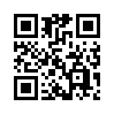 QR-Code https://ppt.cc/cOdW