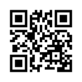 QR-Code https://ppt.cc/cOei