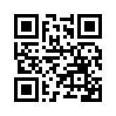 QR-Code https://ppt.cc/cOfP