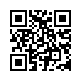 QR-Code https://ppt.cc/cOhN