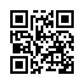 QR-Code https://ppt.cc/cOin