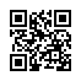 QR-Code https://ppt.cc/cOjm