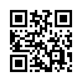 QR-Code https://ppt.cc/cOjo