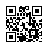 QR-Code https://ppt.cc/cOk3