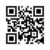 QR-Code https://ppt.cc/cOl0