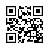 QR-Code https://ppt.cc/cOlR
