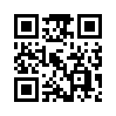 QR-Code https://ppt.cc/cOll