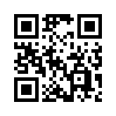 QR-Code https://ppt.cc/cOm2