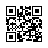 QR-Code https://ppt.cc/cOnn