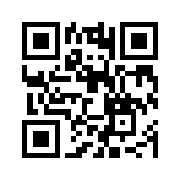 QR-Code https://ppt.cc/cOo0