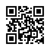 QR-Code https://ppt.cc/cOpH