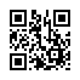 QR-Code https://ppt.cc/cOpj