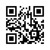 QR-Code https://ppt.cc/cOri