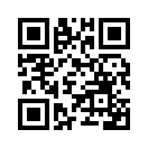 QR-Code https://ppt.cc/cOu-