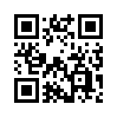 QR-Code https://ppt.cc/cOuj