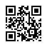 QR-Code https://ppt.cc/cOw0
