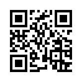 QR-Code https://ppt.cc/cOw4