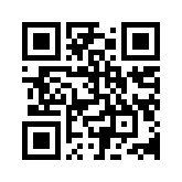 QR-Code https://ppt.cc/cOwW