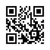 QR-Code https://ppt.cc/cOxu