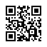 QR-Code https://ppt.cc/cOyB