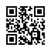 QR-Code https://ppt.cc/cOz1