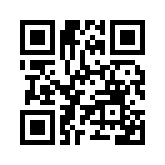 QR-Code https://ppt.cc/cOzN