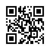 QR-Code https://ppt.cc/cP%28G
