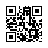 QR-Code https://ppt.cc/cP%7EJ