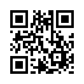 QR-Code https://ppt.cc/cP2A