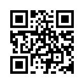 QR-Code https://ppt.cc/cP2l